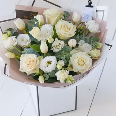Anniversary Special